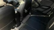 Hyundai ix35 I Рестайлинг Оренбург  - изображение 35
