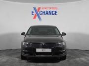 Volkswagen Passat B6 Нижний Новгород  - изображение 28