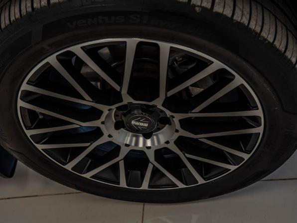 Lexus RX IV Рестайлинг с пробегом 2020 года, цена 4 180 000 рублей, 179577 км, внедорожник, Автокод Объявления