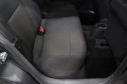Opel Astra H Рестайлинг Сургут  - изображение 42