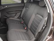 Renault Arkana I Ижевск  - изображение 39