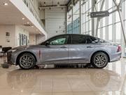 Hongqi H6 Волгоград  - изображение 37