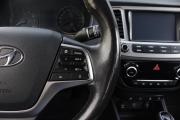 Hyundai Solaris II Брянск  - изображение 35