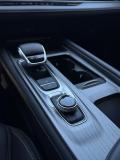 Chery Arrizo 8 Набережные Челны  - изображение 41