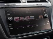 Volkswagen Tiguan II Рестайлинг Краснодар  - изображение 39