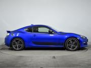 Subaru BRZ I Санкт-Петербург  - изображение 22