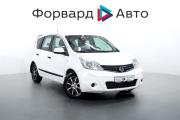 Nissan Note I Рестайлинг Тюмень  - изображение 27