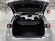 Mazda CX-5 II Казань  - изображение 40