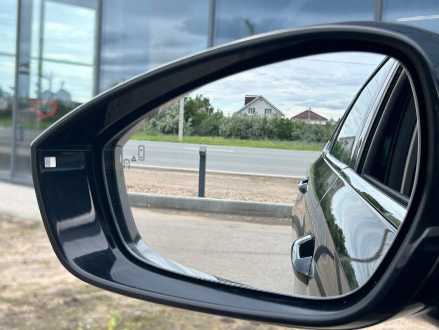 Chery Arrizo 8 Энгельс  - изображение 40