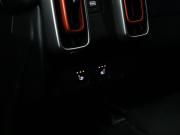 Haval Dargo Минеральные Воды  - изображение 33
