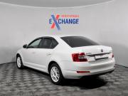 Skoda Octavia III (A7) Нижний Новгород  - изображение 27
