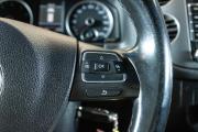 Volkswagen Tiguan I Рестайлинг Уфа  - изображение 39