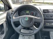 Skoda Fabia II Рестайлинг Пермь  - изображение 37