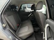 Lada (ВАЗ) Granta I Рестайлинг Калуга  - изображение 26