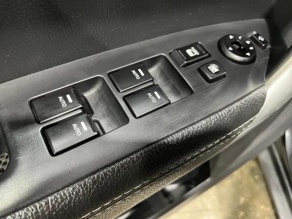 Kia Sorento II с пробегом 2011 года, цена 1 399 000 рублей, 147756 км, внедорожник, Автокод Объявления