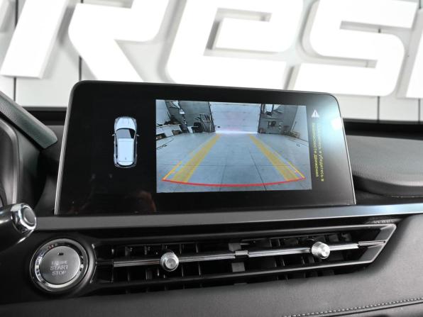 Chery Tiggo 4 Pro I Рестайлинг с пробегом 2023 года, цена 1 549 000 рублей, 30539 км, внедорожник, Автокод Объявления