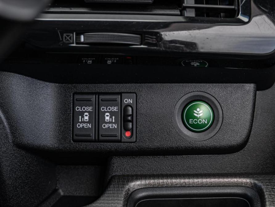 Honda Stepwgn V Краснодар  - изображение 21