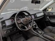 Skoda Kodiaq I Москва  - изображение 40