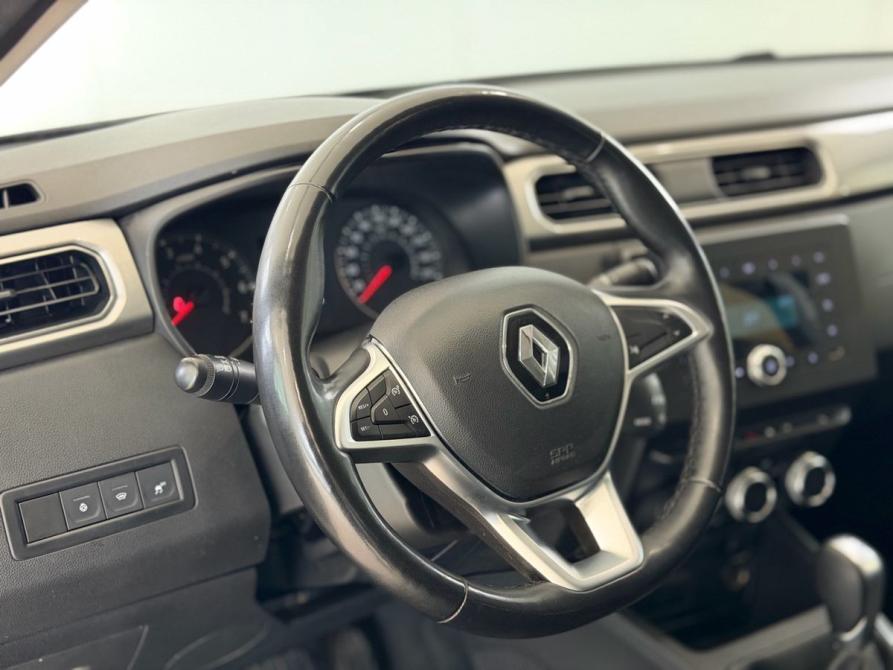 Renault Arkana I Москва  - изображение 9