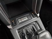 Subaru Forester IV Рестайлинг 2 Москва  - изображение 49