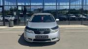 Kia Cerato II Оренбург  - изображение 18