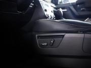 Land Rover Freelander II Рестайлинг 2 Санкт-Петербург  - изображение 52