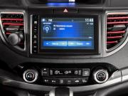 Honda CR-V IV Рестайлинг Екатеринбург  - изображение 32