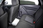 Lada (ВАЗ) Granta I Рестайлинг Пермь  - изображение 29