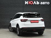 Geely Coolray I Екатеринбург  - изображение 25