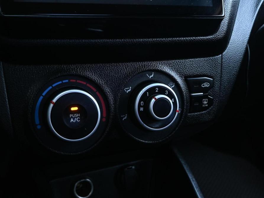 Kia Rio III Волгоград  - изображение 14