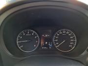 Mitsubishi Outlander III Рестайлинг 2 Набережные Челны  - изображение 42