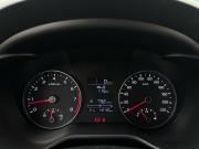 Kia Rio IV Тверь  - изображение 41