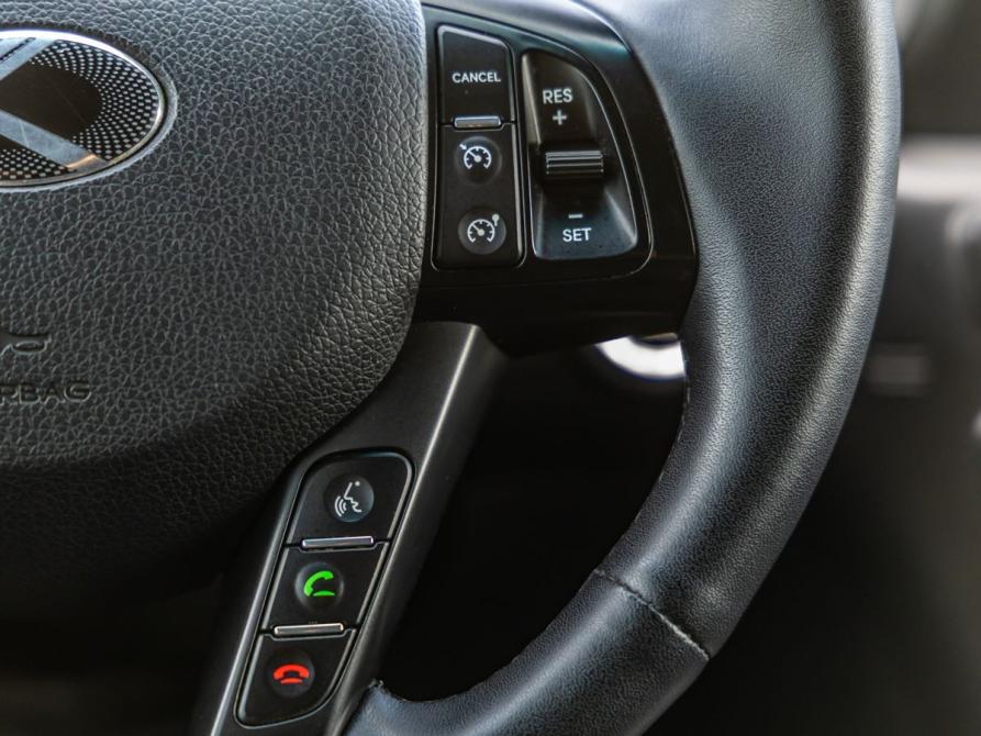 Kia Optima III Волгоград  - изображение 21