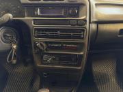 Lada (ВАЗ) 2115 Волгоград  - изображение 30