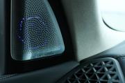 BMW X7 I (G07) Рестайлинг Москва  - изображение 61