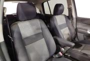 Hyundai Getz I Рестайлинг Саратов  - изображение 43