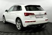 Audi Q5 II (FY) Рестайлинг Нижний Новгород  - изображение 32