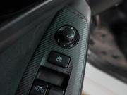 Mazda 3 III (BM) Воронеж  - изображение 36