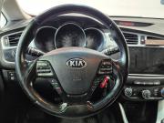 Kia Ceed II Воронеж  - изображение 31
