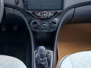 Hyundai Solaris I Рестайлинг Саратов  - изображение 26