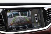 GAC GS8 I Санкт-Петербург  - изображение 40