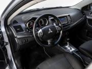 Mitsubishi Lancer X Тюмень  - изображение 33