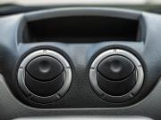 Renault Duster I Волгоград  - изображение 54