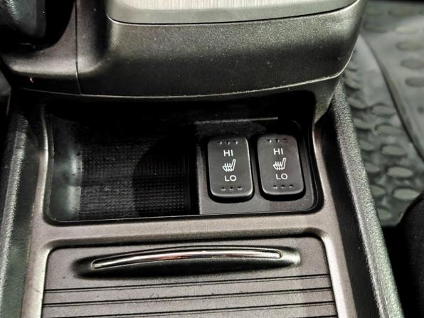 Honda Civic VIII Рестайлинг с пробегом 2009 года, цена 678 000 рублей, 172503 км, седан, Автокод Объявления