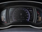 Geely Atlas I Краснодар  - изображение 40