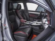 Geely Coolray I Ростов-на-Дону  - изображение 27