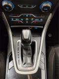 Ford S-MAX II Москва  - изображение 48