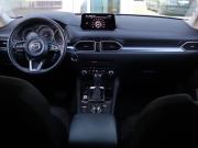 Mazda CX-5 II Санкт-Петербург  - изображение 39
