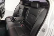BMW 5 серии VI (F10/F11/F07) Саратов  - изображение 57