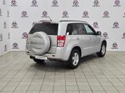 Suzuki Grand Vitara II Рестайлинг Тольятти  - изображение 26